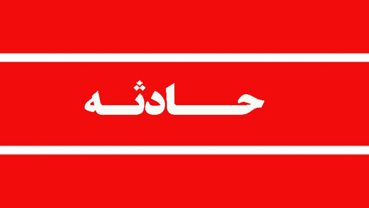 انتقال خرس قهوه‌ای با وضعیت حیاتی ناپایدار به پناهگاه حیات‌ وحش سمسکنده