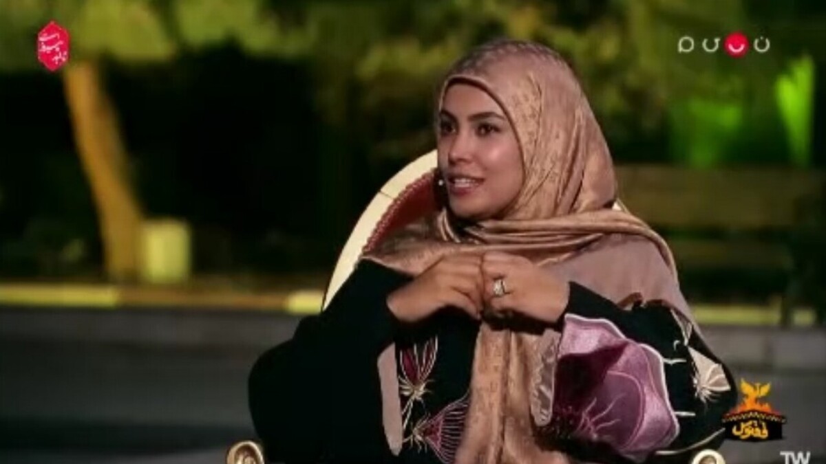 باشگاه خبرنگاران -پیشنهاد یک روانشناس برای استفاده حداکثری از زندگی + فیلم