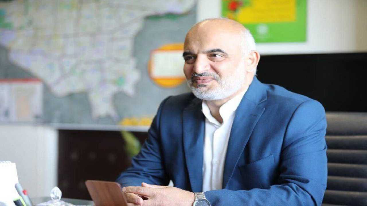 کمپین «ایران‌یار»؛ گامی نو برای ارتقای سلامت روان جامعه