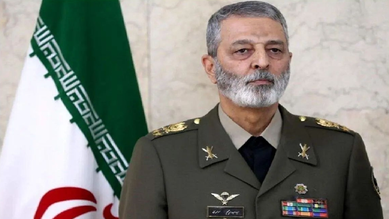 دستگاه‌هایی اجرایی ضوابط پدافند غیرعامل را دقیق اجرا کنند