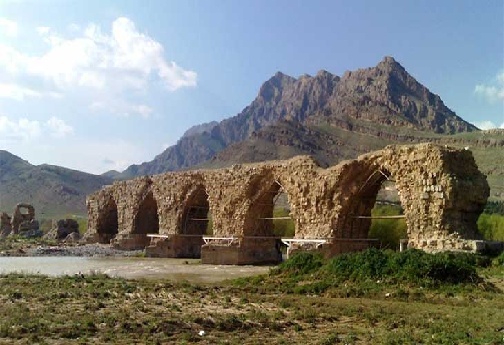 قلعه فلک الافلاک؛ پربازدیدترین جاذبه گردشگری لرستان جامانده از ثبت جهانی قلعه فلک الافلاک؛ پربازدیدترین جاذبه گردشگری لرستان جامانده از ثبت جهانی