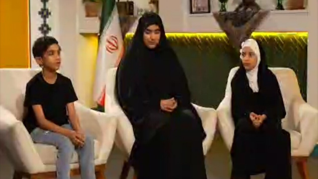 ماجرای شهیدی که از شهادت خود با‌خبر شده بود + فیلم