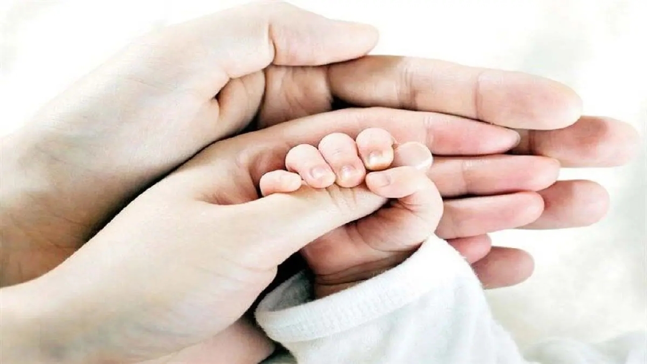 پرداخت تسهیلات قرض‌الحسنه ازدواج و فرزندآوری به متقاضیان در یک ماه + فیلم