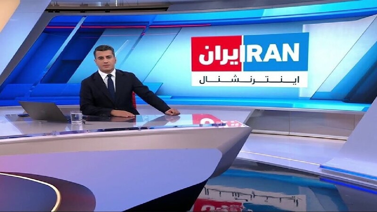 وداع باشکوه مردم با حافظان امنیت میهن + فیلم