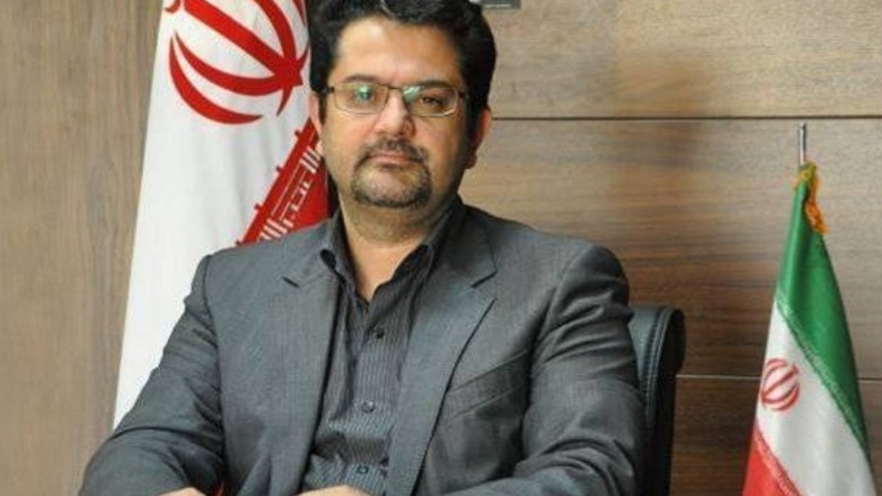 ویرایش پنجم مبحث ۱۹ مقررات ملی وکنترل ساختمان ابلاغ شد