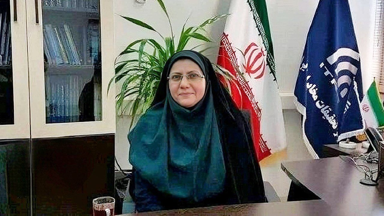 پایان‌نامه‌ها و پژوهش‌های کاربردی در حوزه ICT حمایت می‌شوند