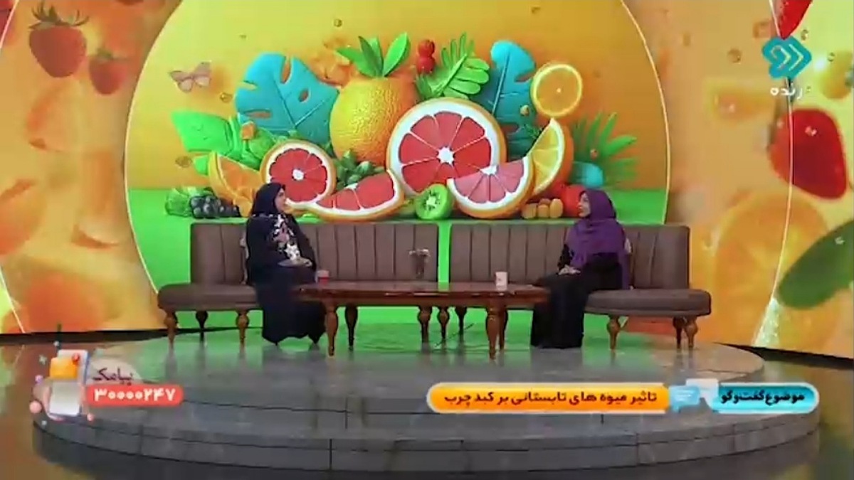 مهم‌ترین عواملی که به کبد آسیب می‌رساند + فیلم