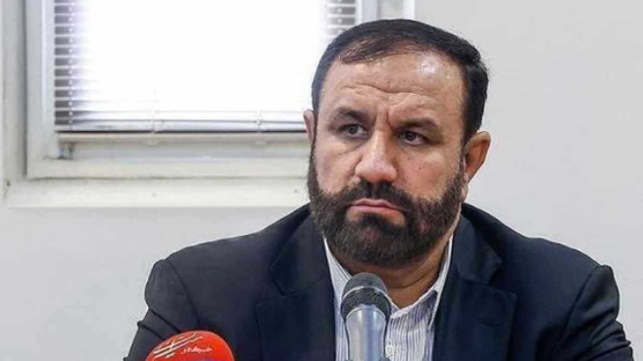 تداوم اشتغال ۳۰۲۹ کارگر در کارخانه‌های چای دبش، چای ۱۴ معصوم و شرکت نفت و گاز سیه‌فام