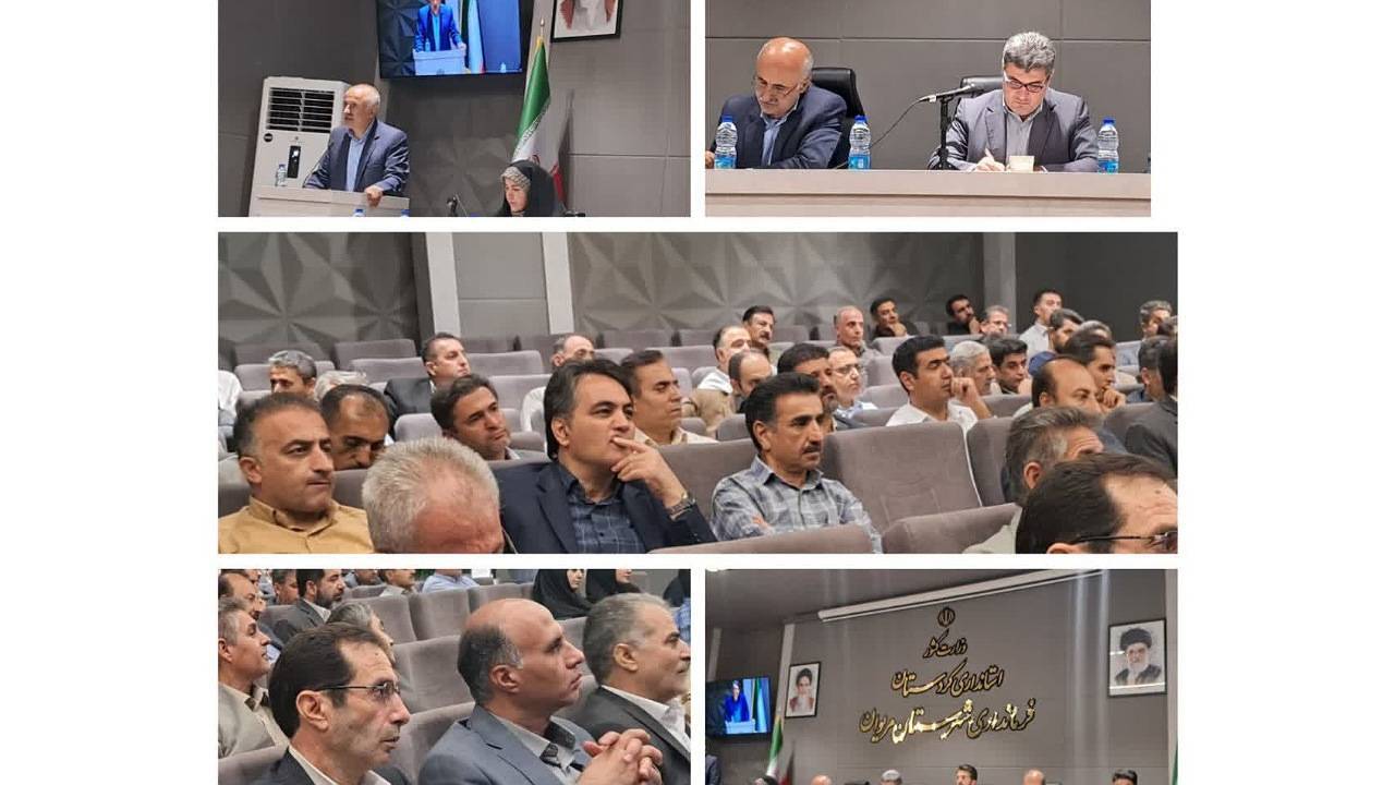 لزوم ساماندهی وضعیت قرنطینه در بازارچه‌های مرزی