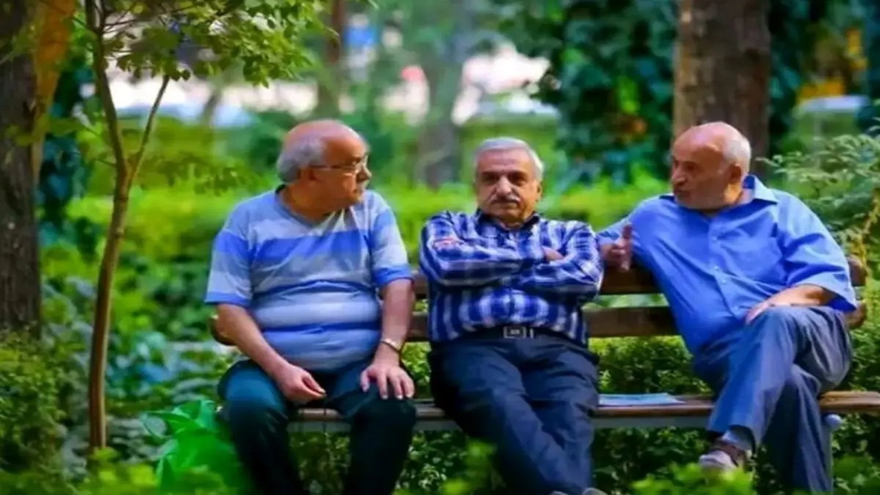 معوقات معوقات مستمری‌بگیران تامین اجتماعی چه زمانی پرداخت می‌شود؟