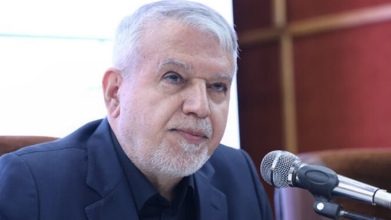 تدوین ۵ بسته تشویقی در حوزه توسعه زیرساخت‌های گردشگری