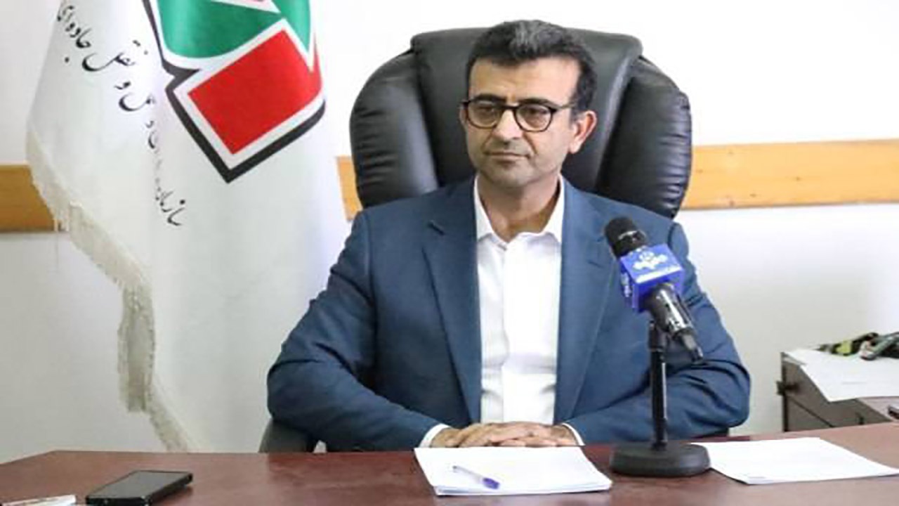 جابه‌جایی بیش از ۴۰ میلیون مسافر توسط ناوگان حمل‌ونقل عمومی بین‌شهری در سه‌ماهه نخست ۱۴۰۴
‌