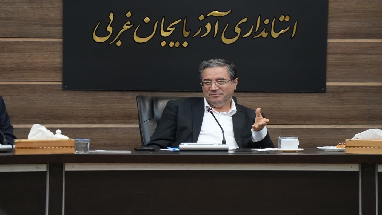 شایعات مطرح درباره نقش کولبران در انتقال اقلام نظامی ناصحیح است