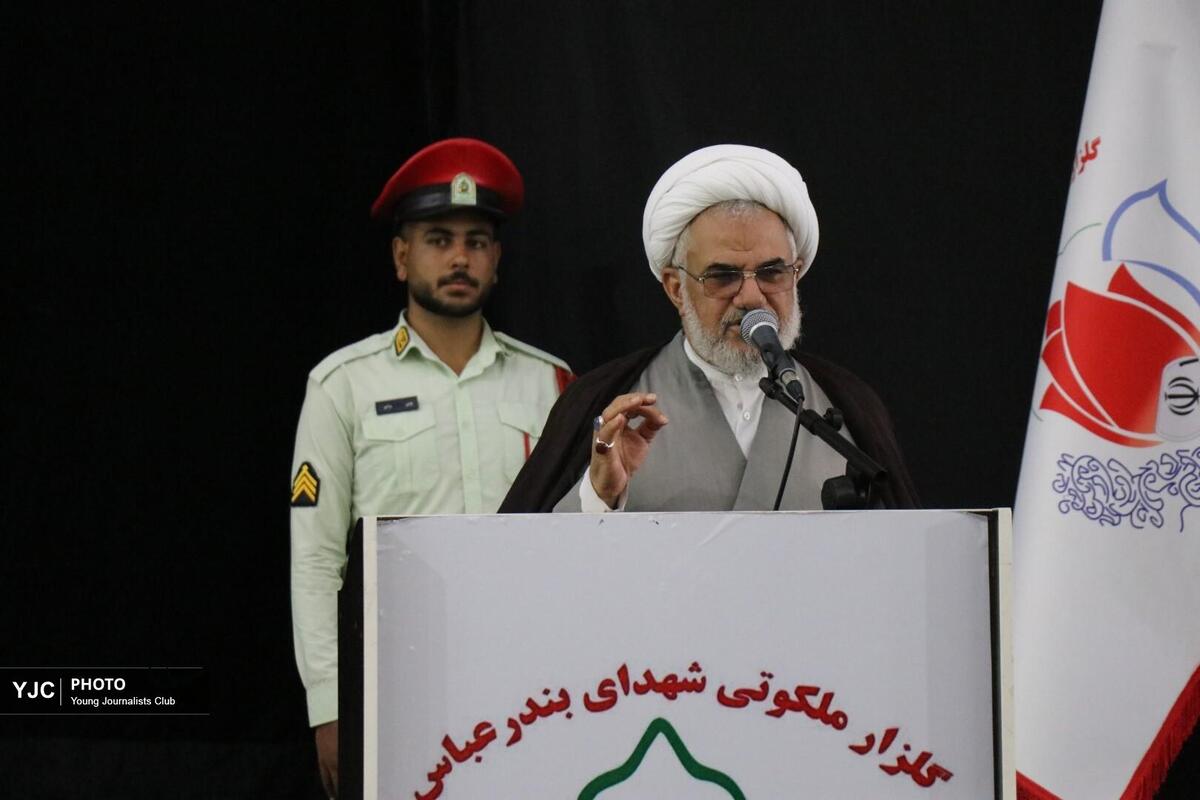 شهیدی که نشان داد راه فهمیده‌ها ادامه دارد + فیلم