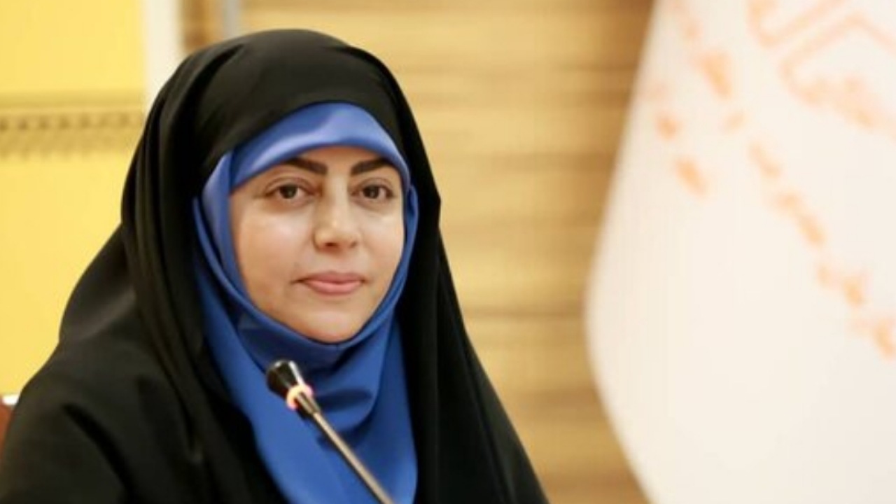 پرداخت خسارت به تاکسی‌های آسیب دیده در حملات رژیم صهیونیستی
