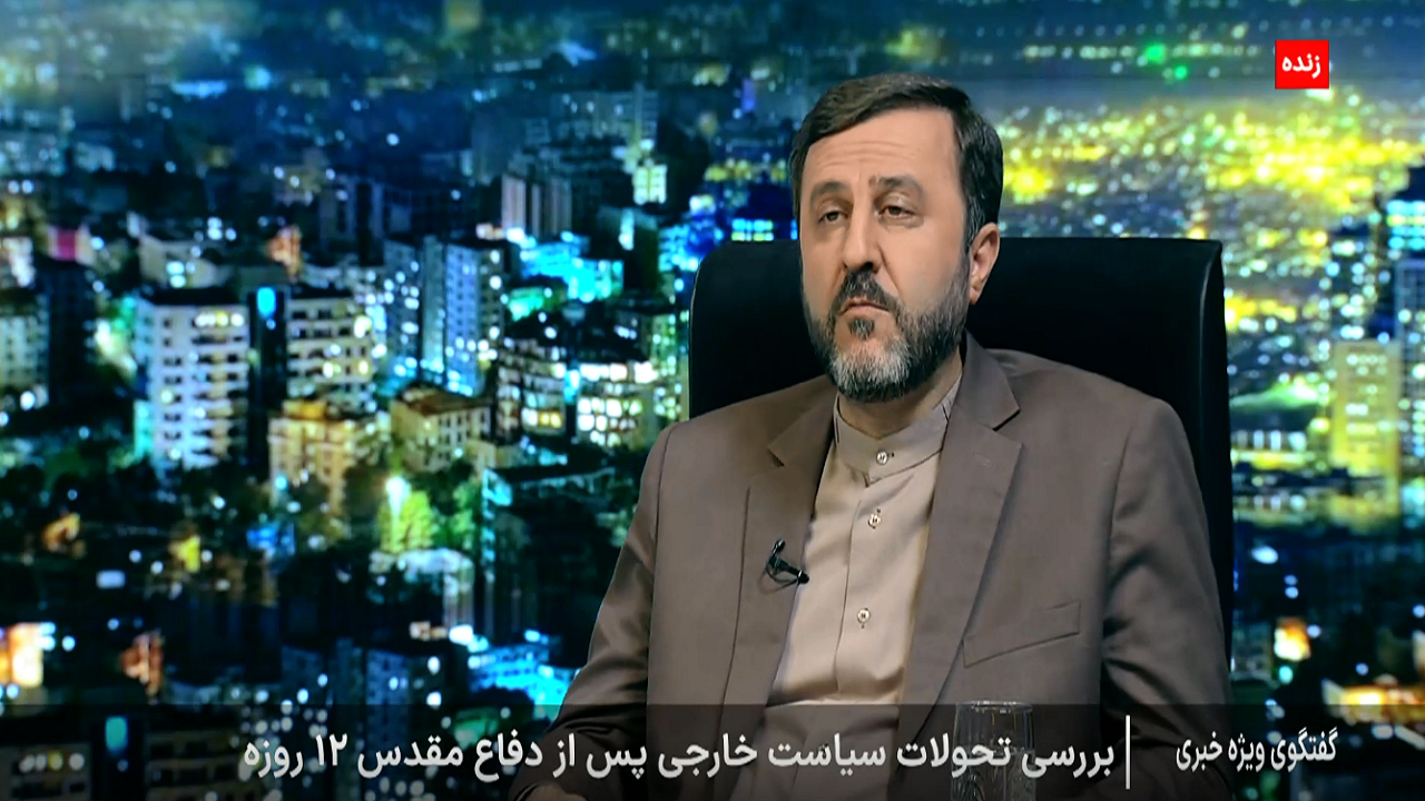 ایران زیاده خواهی را نمی‌پذیرد/ مواضع اصولی خود در مذاکرات را تغییر نمی‌دهیم