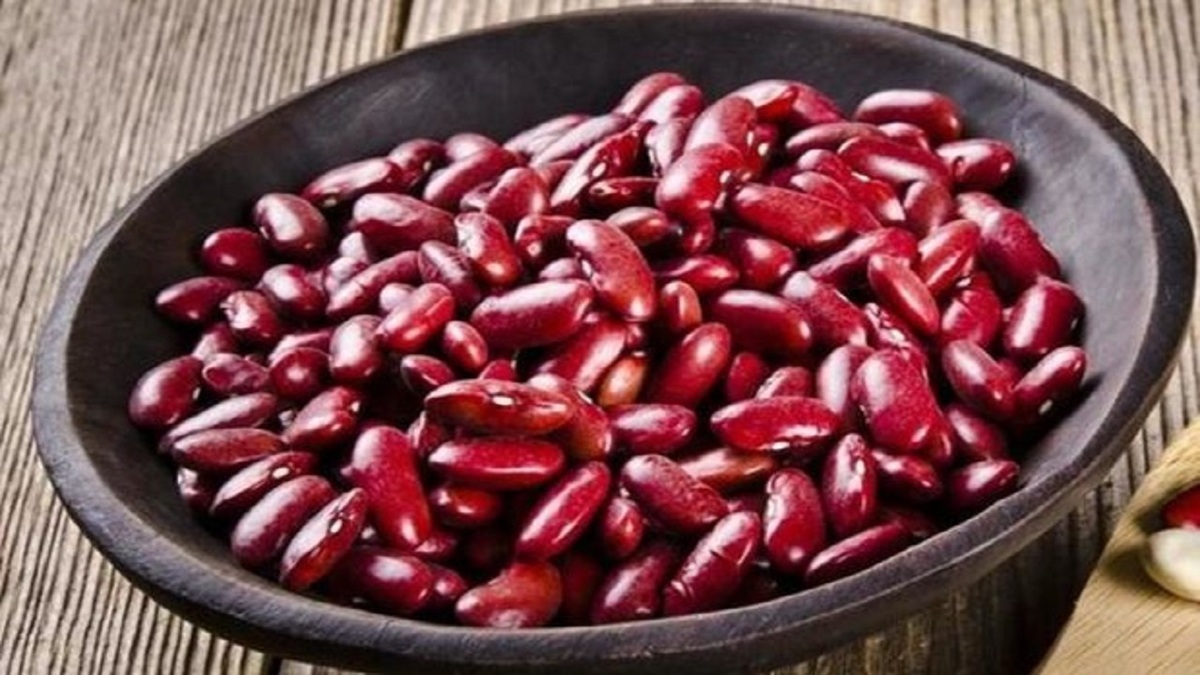 باشگاه خبرنگاران -لوبیا سلامت قلب را بهبود می‌بخشد