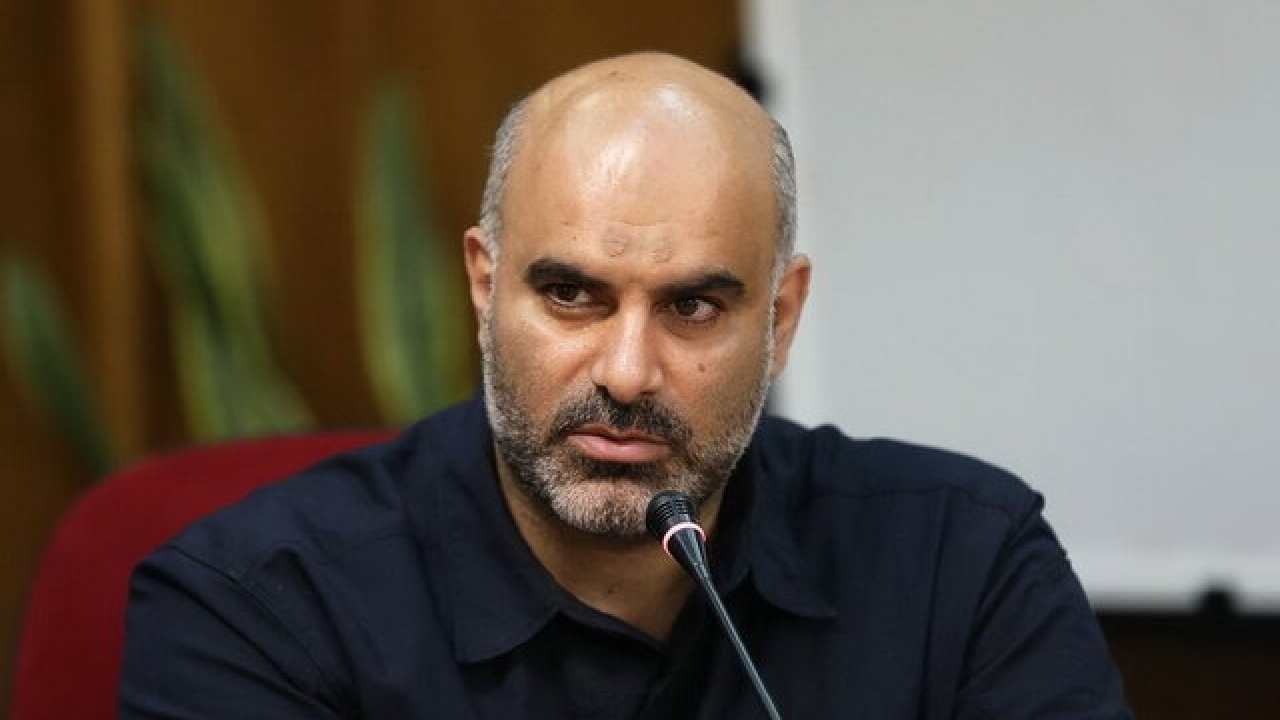 خدمات گسترده و مردمی برای زائران اربعین حسینی در مرز‌ها و کربلا آماده شده است