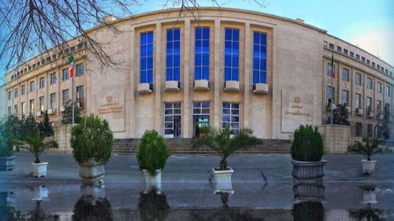 جزئیات بسته جامع حمایتی دولت برای پشتیبانی از کسب‌وکار‌ها در شرایط جنگی