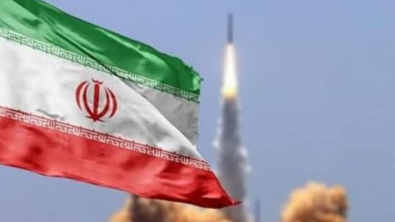 احتمال ثبت «روز تجاوز اسرائیل به خاک ایران» در تقویم رسمی کشور