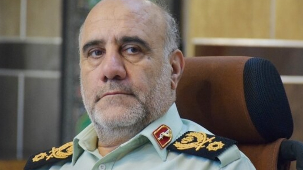 بازدید از سکو‌های فروش طلای آنلاین در دستور کار پلیس امنیت اقتصادی