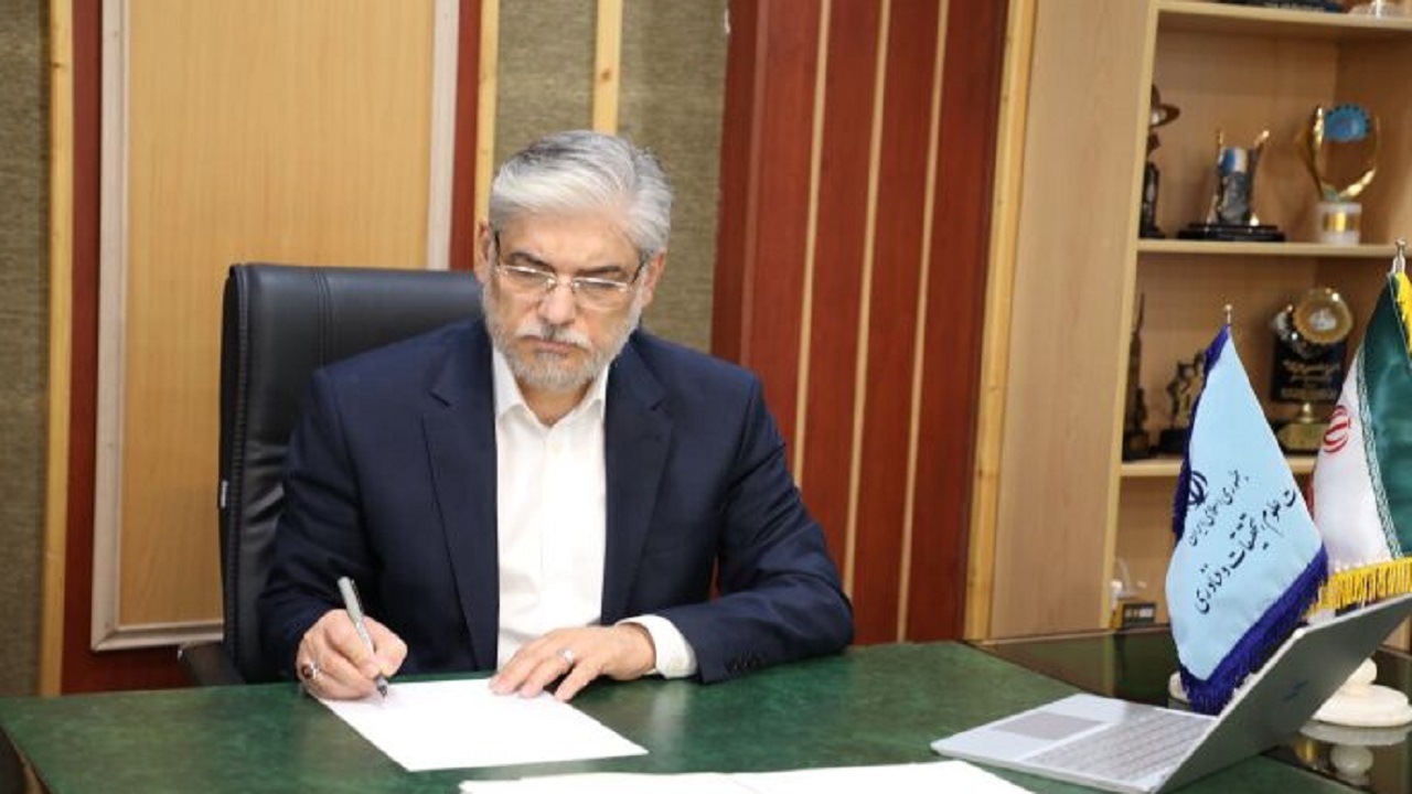 ستاد پیگیری و پشتیبانی از آسیب‌دیدگان جنگ در وزارت علوم تشکیل شد