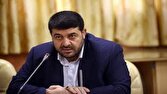 باشگاه خبرنگاران -۷۰ درصد مجروحان تجاوز رژیم صهیونیستی غیرنظامی هستند