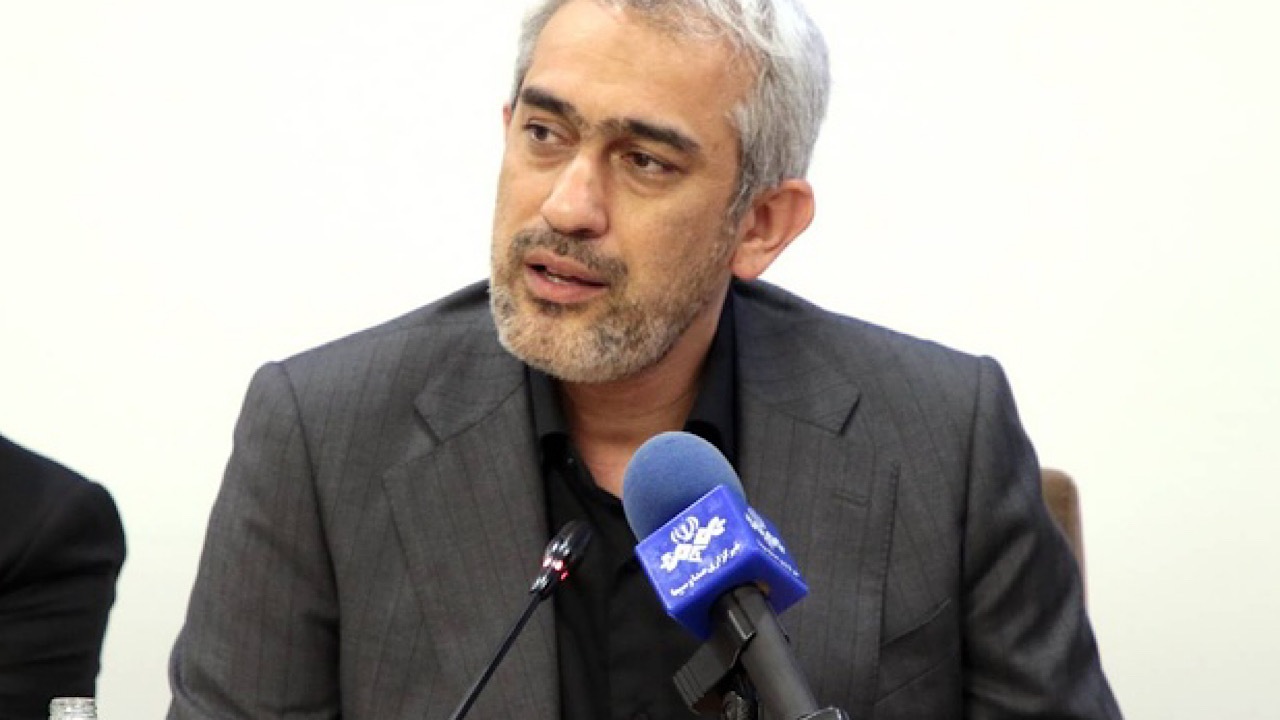 وزیر اقتصاد: جبران آسیب‌های صنعت گردشگری اولویت راهبردی دولت است