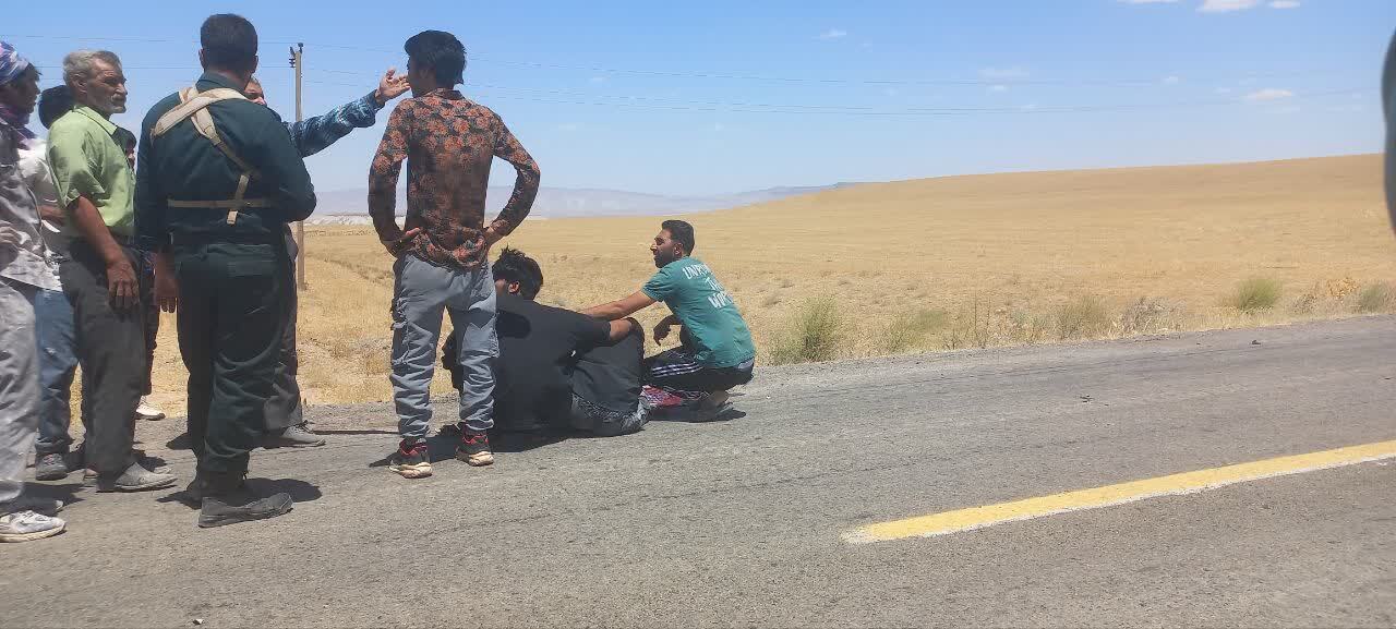 سانحه تصادف سانحه تصادف