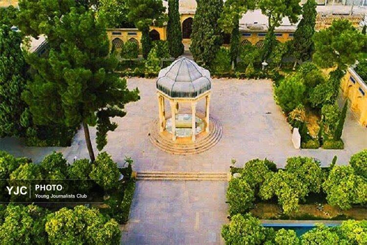 اماکن تاریخی و گردشگری فارس امروز بازگشایی می‌شود