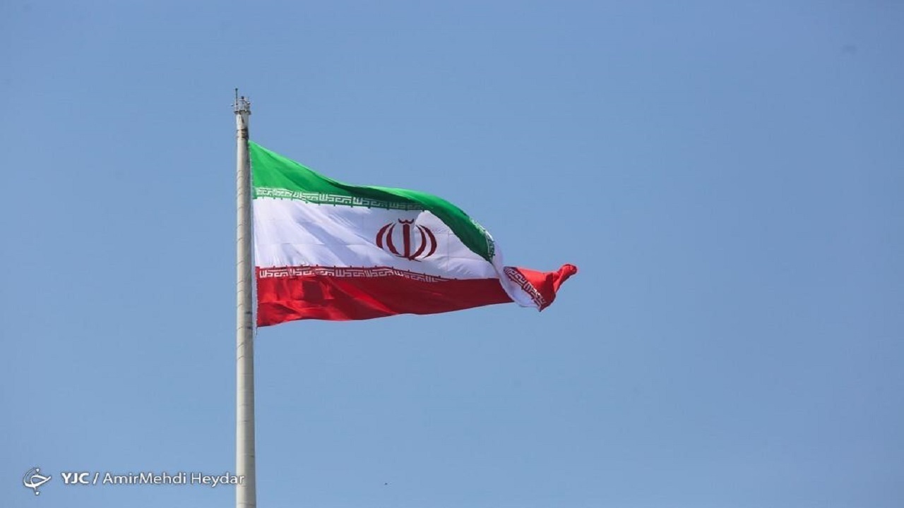 قلدر‌ها پشت سد تاریخ کهن یک ملت/ ایران زیاده خواهی را نمی‌پذیرد