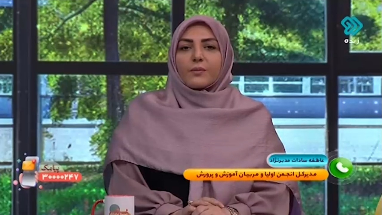 قیمت گذاری لباس مدرسه از سوی کدام نهاد انجام می‌شود؟ + فیلم