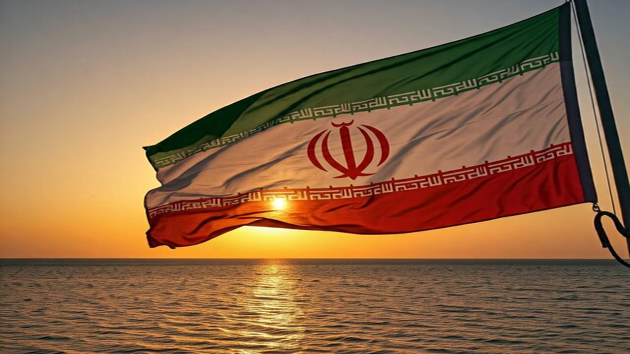 محبوبیت ابدی یک سرود