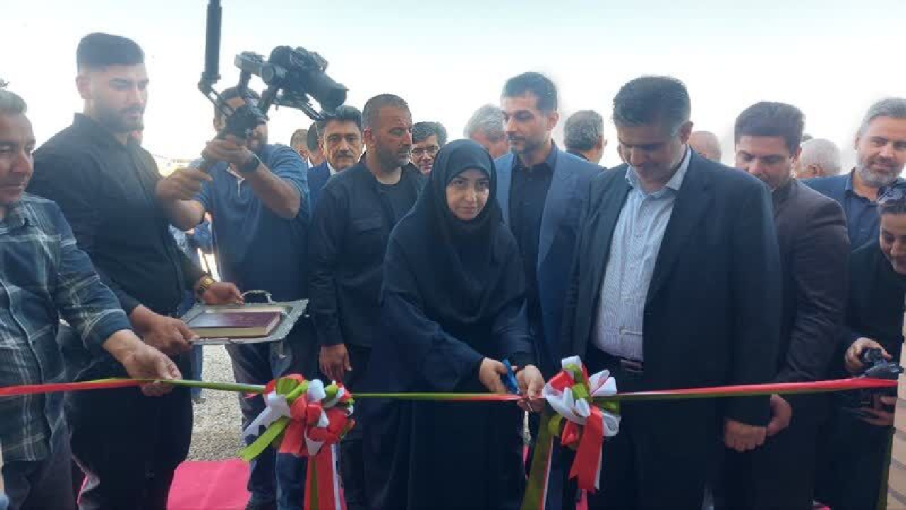بی‌توجهی‌ در دهه‌های گذشته، امروز کشور را با بحران‌ محیط‌زیستی مواجه کرده است
