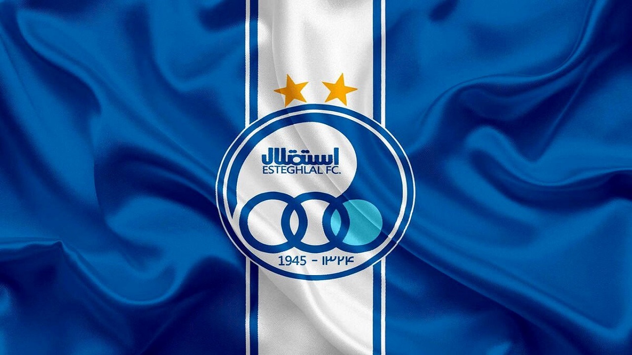 رقابت سه‌جانبه مدافعان استقلال برای جلب نظر ساپینتو