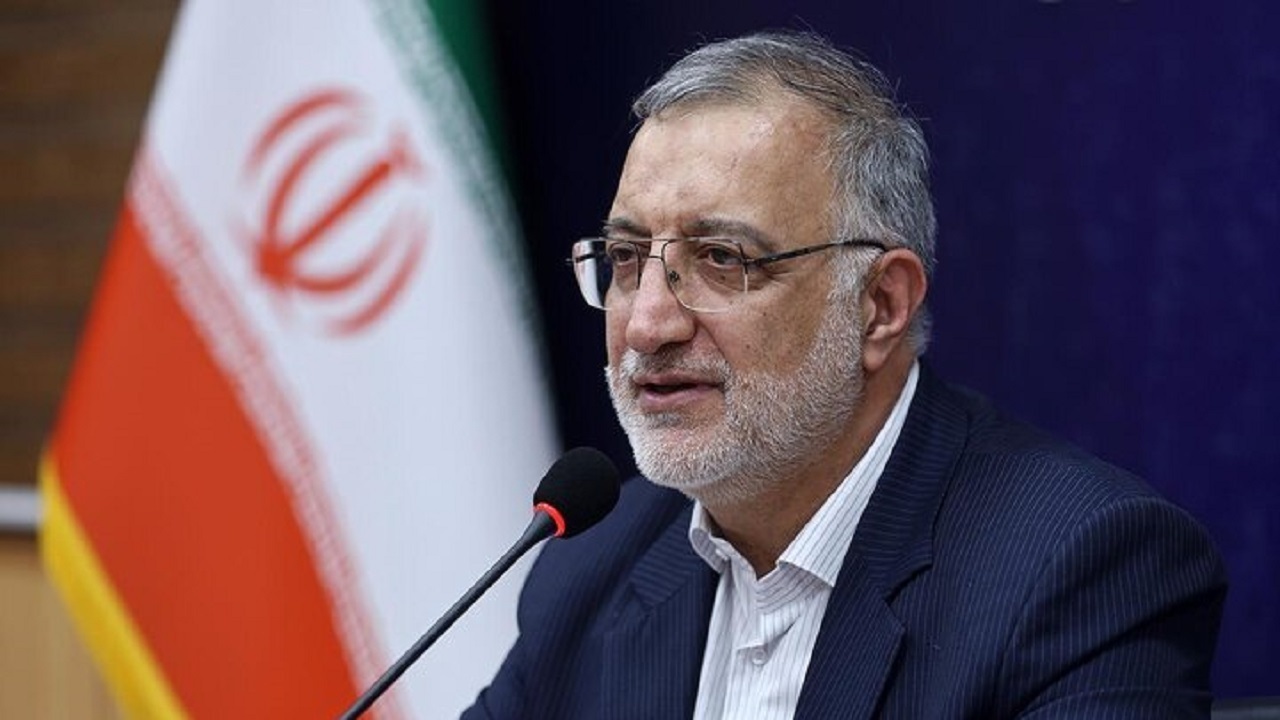 ضرورت مقاوم‌سازی و نوسازی ۹۰۰ پلاک در پی جنگ ۱۲ روزه