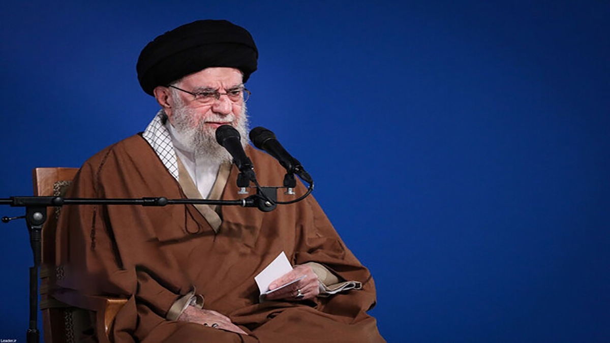 باشگاه خبرنگاران -ابقای سه تن از فقهای شورای نگهبان