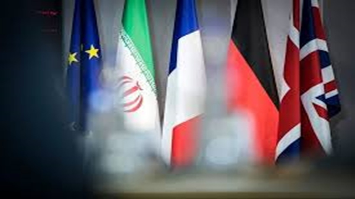 ماشه بی رمق، به اذعان رسانه‌های غرب + فیلم