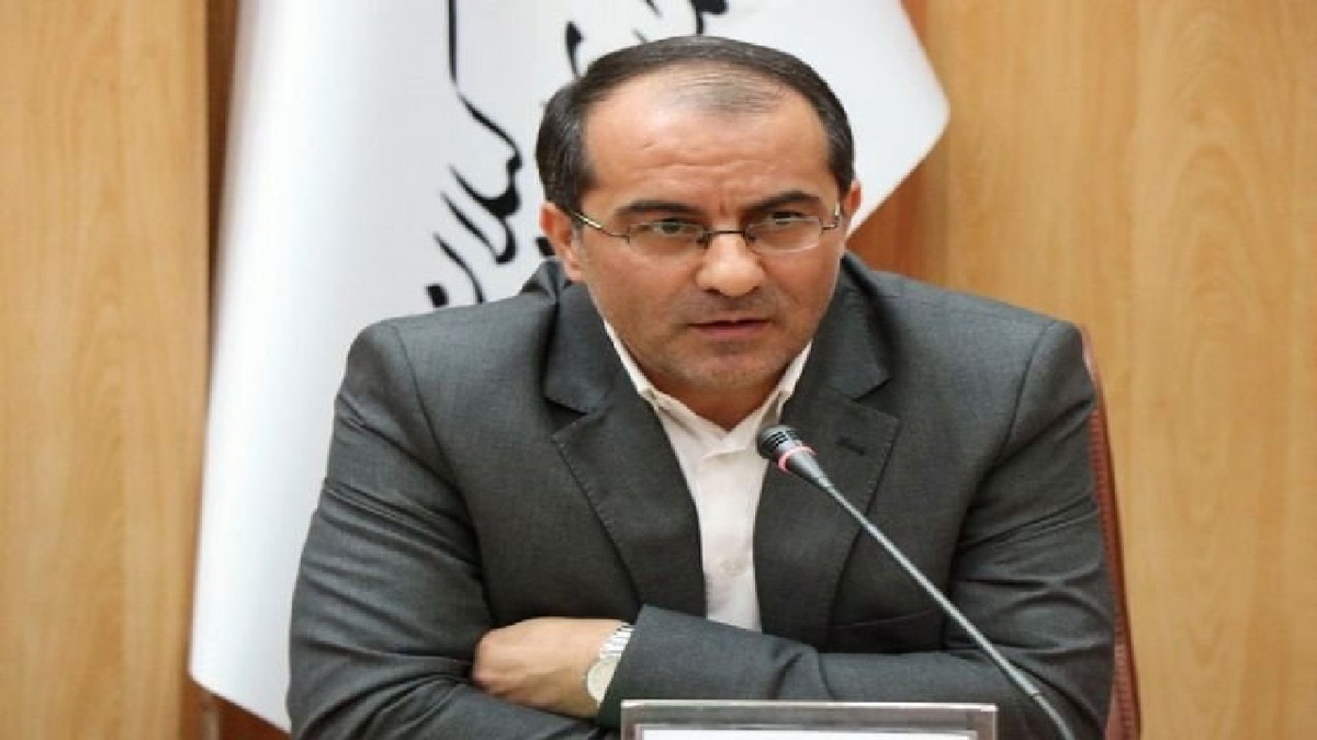پرداخت اضافه کاری کارمندان با وجود محدودیت ساعت متوقف نشده! + فیلم
