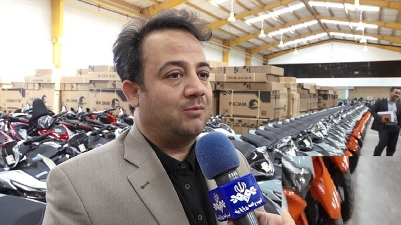 جذب ۱۴ میلیون دلار سرمایه گذار خارجی در قم