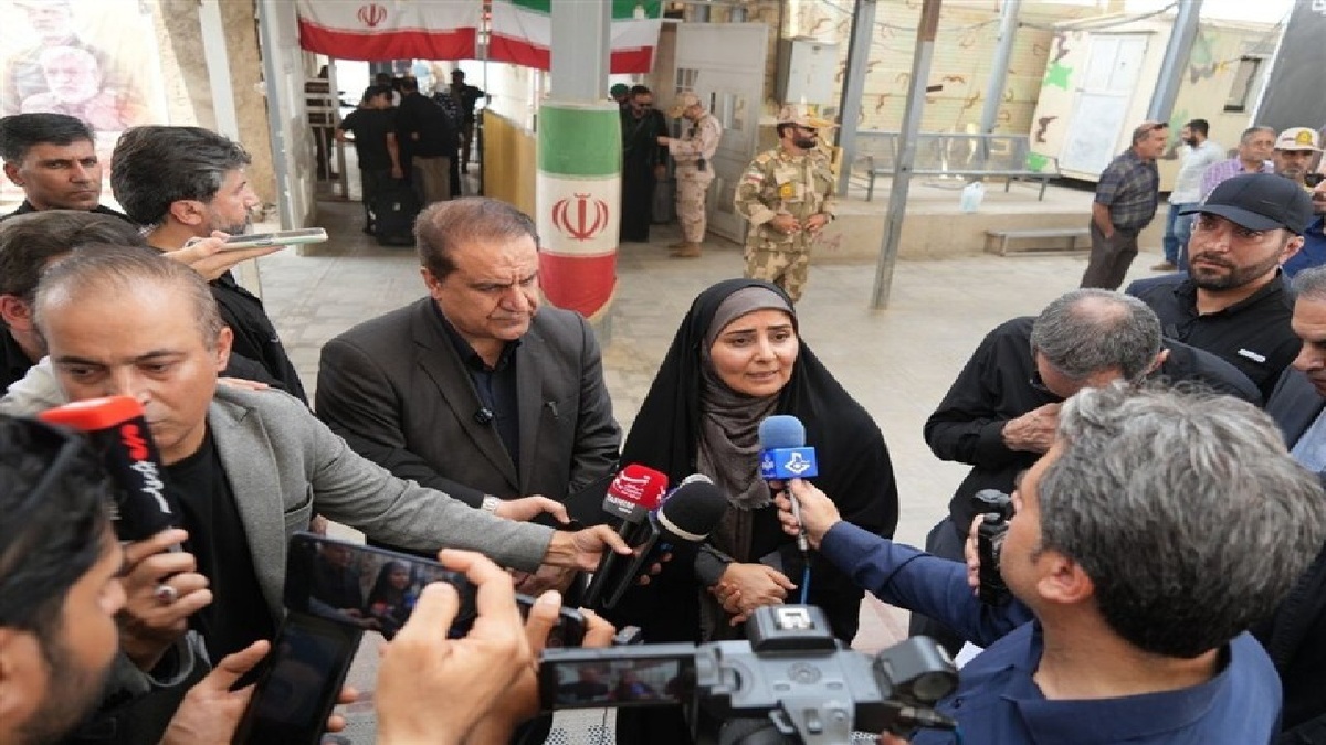 باشگاه خبرنگاران -اعلام نرخ بلیت پروازهای اربعین‌؛ فروش چارتری ممنوع شد!