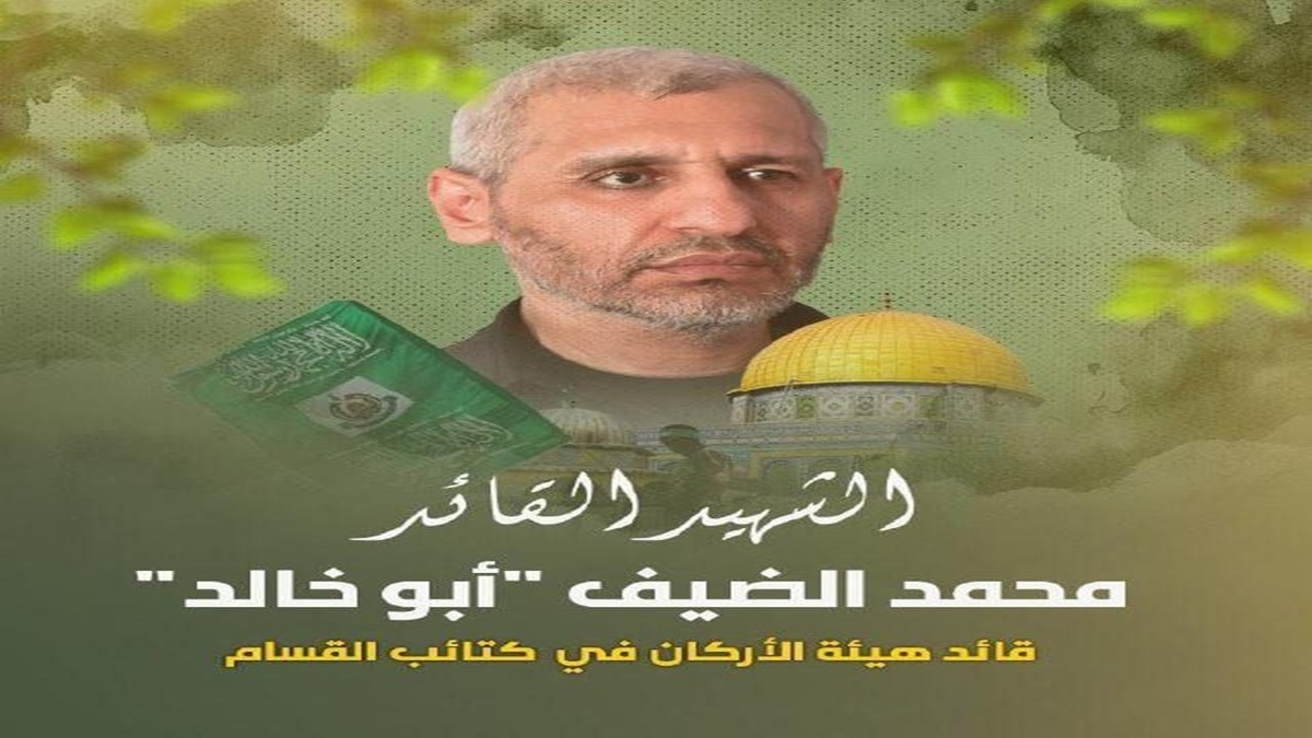 حمله مستقیم مقاومت فلسطین به تانک‌های اسرائیلی + فیلم
