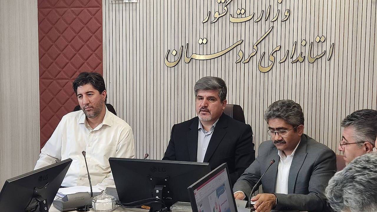 بلوک‌های نهضت مسکن ملی بر اساس آورده متقاضیان واگذار شود