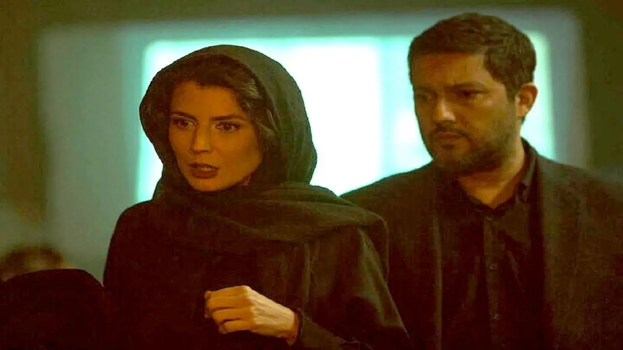 نقد‌و‌بررسی فیلم سینمایی پیر پسر توسط تماشاگران و کاربران فضای مجازی + فیلم