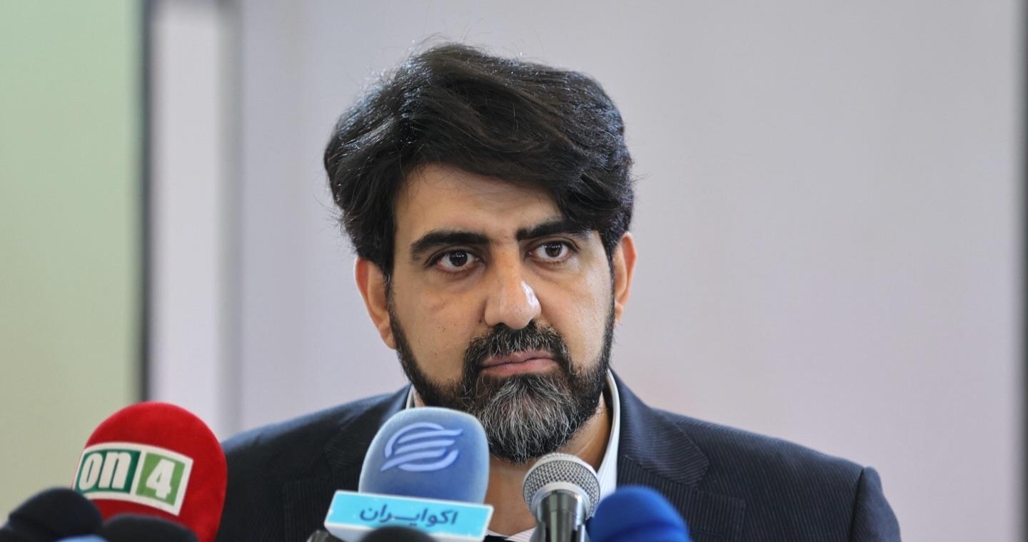 عبدالمطهر محمدخانی