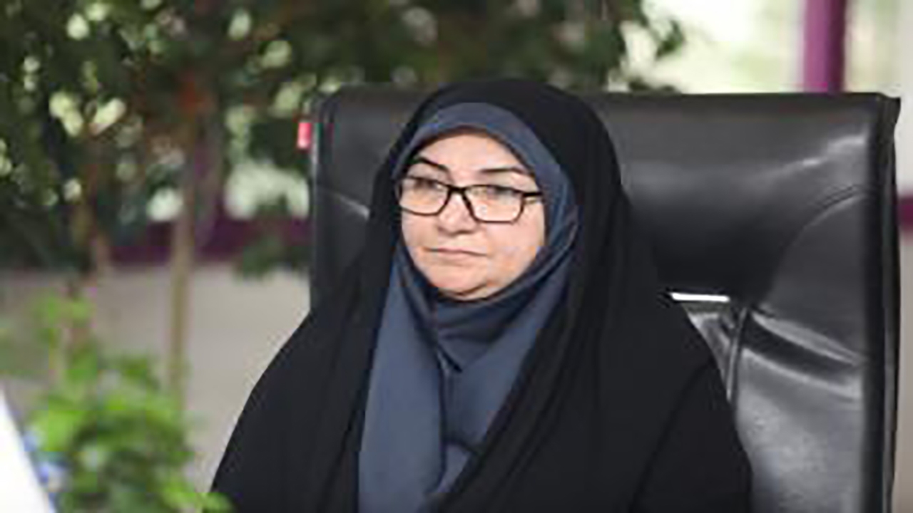 نام و شعار کاروان ورزشی ایران در مسابقات جهانی چنگدو مشخص شد