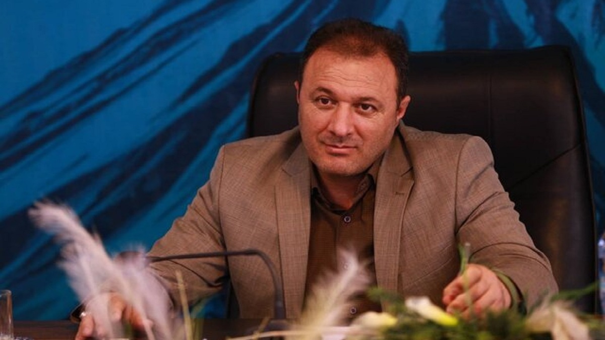 باشگاه خبرنگاران -هشدار محیط زیست تهران درباره پیامد‌های زیست محیطی دفن سنتی پسماند