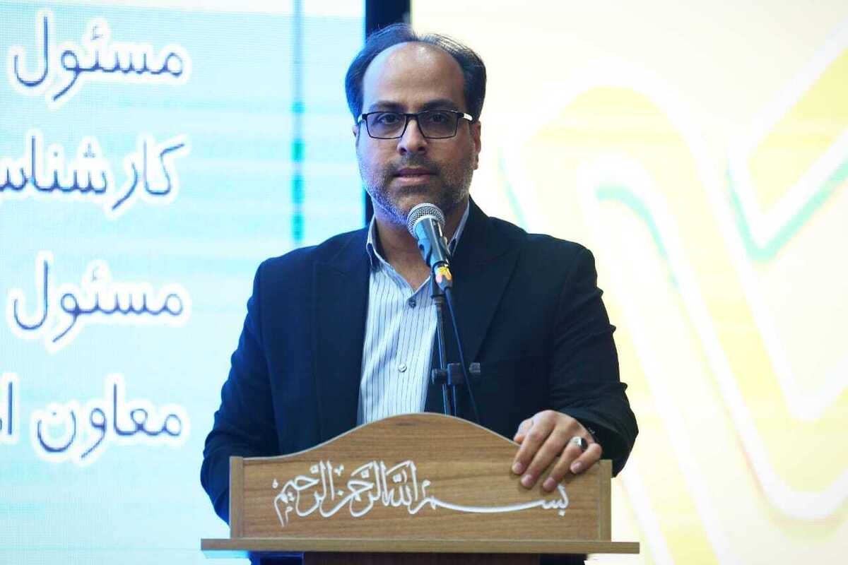 باشگاه خبرنگاران -صدور گذرنامه را به دقیقه نود موکول نکنید