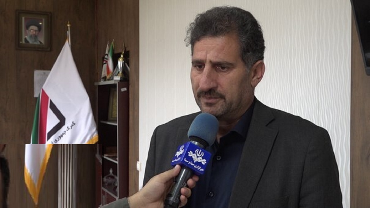 رشد چشمگیر درآمد گمرکی قم در سه ماه نخست سال