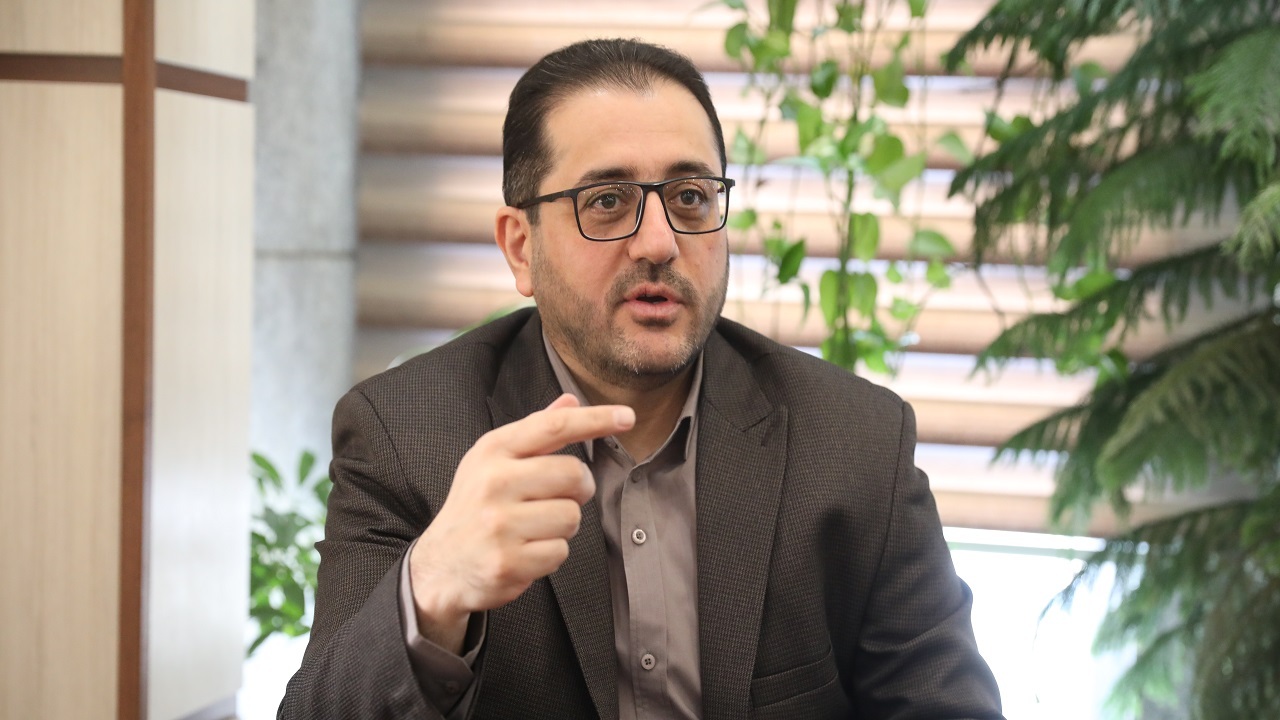 ابتدای مردادماه؛ آغاز عملیات اجرایی فاز دوم پردیس مسافری شرق تهران